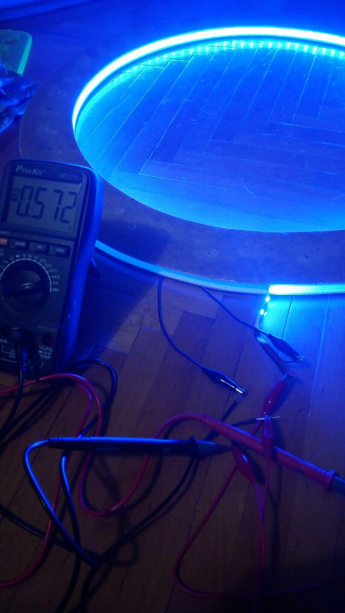 µSol