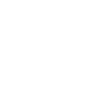 visualove2