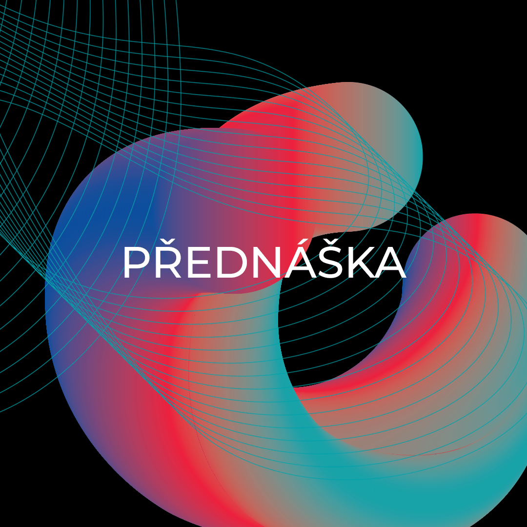 Martin Čadík: Computational photography